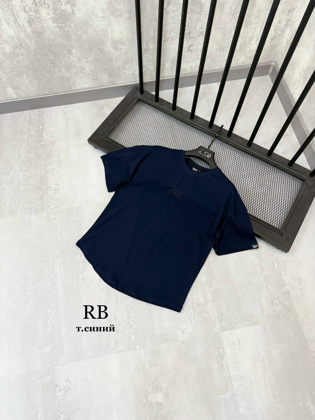 брендовые вещи,футболка,футболки для мужчин,футболки женская