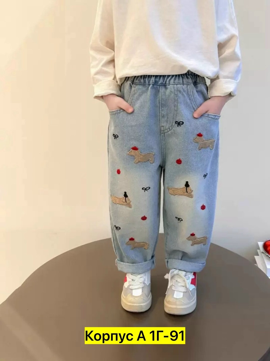 джинсы для девочек,джинсы детские для девочек,джинсы детские,джинсы детский,джинсы для девочек на резинке