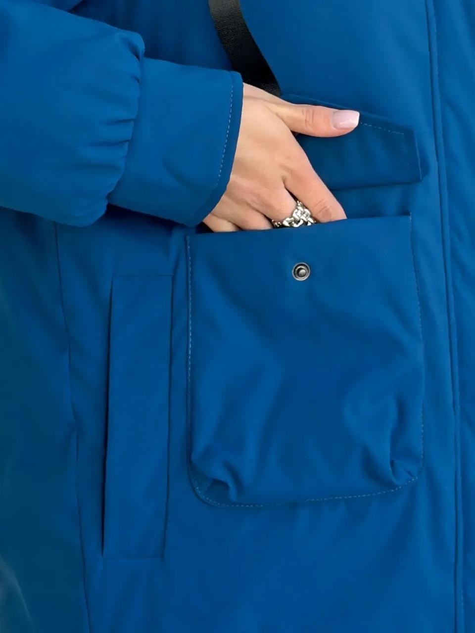 куртка демисезонная,женская демисезонная куртка,женская зимняя куртка,куртка,женская куртка