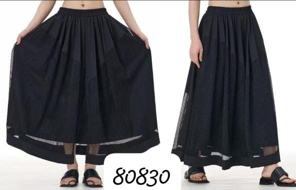 фасоны юбки,юбка для полных,юбка,юбка женская,юбки макси