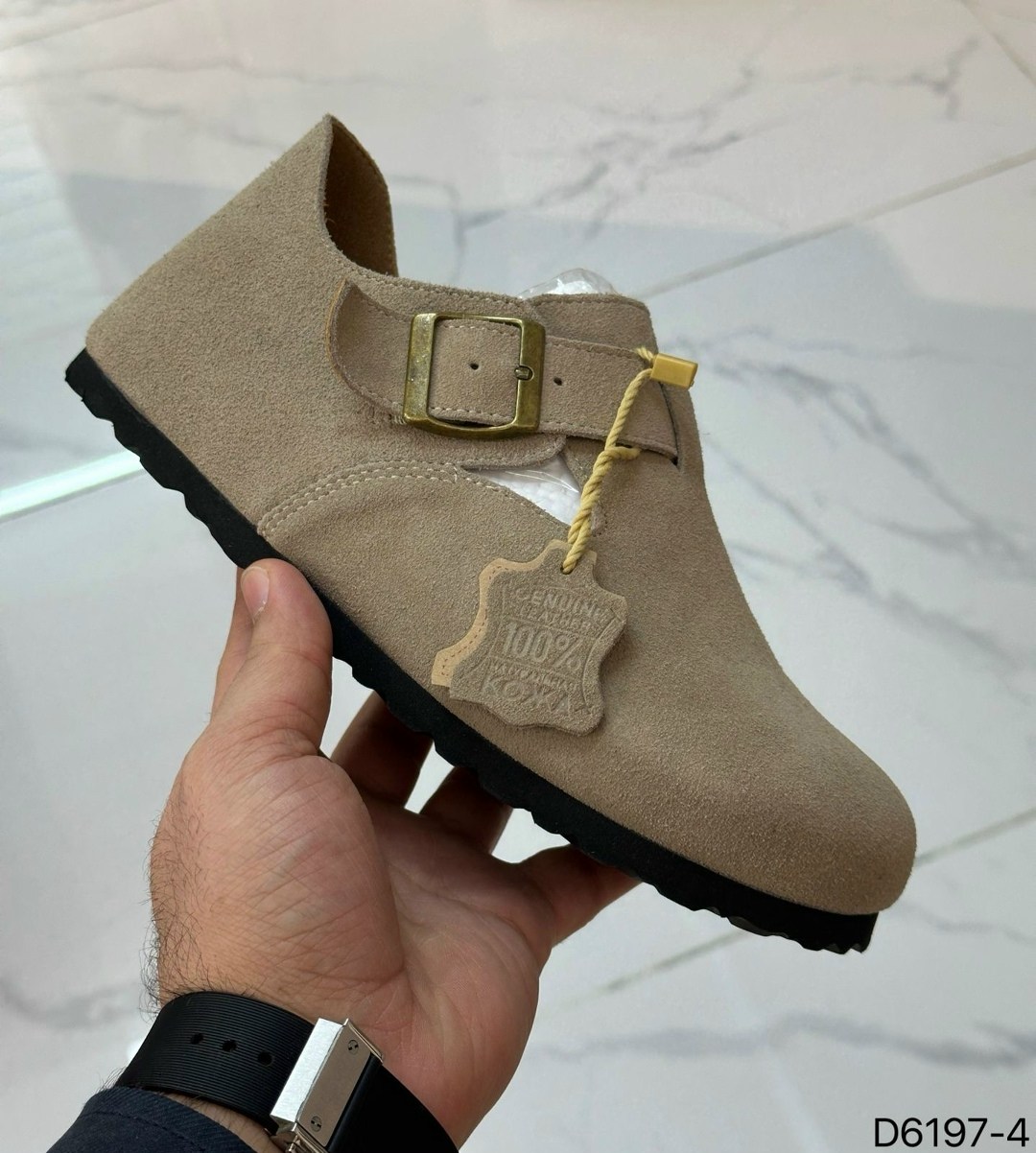 сабо birkenstock,,женские birkenstock,сандалии мужские,сандалии birkenstock