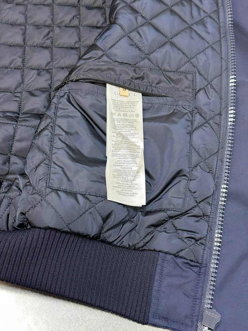 куртка gucci,куртка модная,повседневная куртка,куртка бомбер,gucci jacket