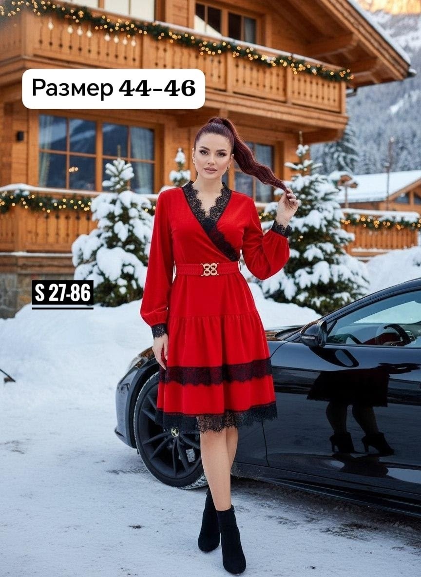 шикарная одежда,платье женская,платье красное,платье с поясом,платья мини