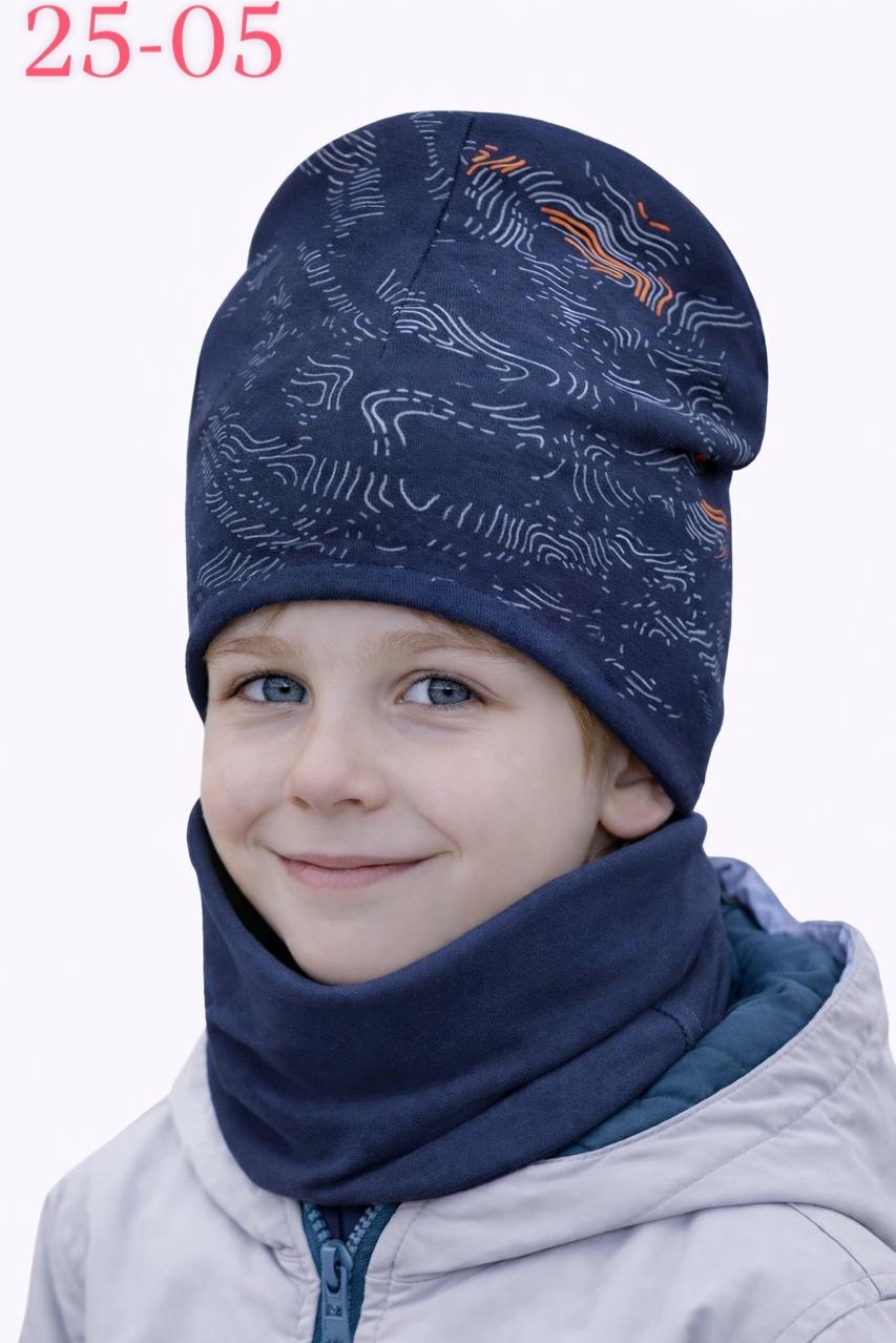 шапка и снуд для мальчика,шапка для мальчика,комплект шапка и снуд для мальчика,комплект шапки,шапочка для мальчика