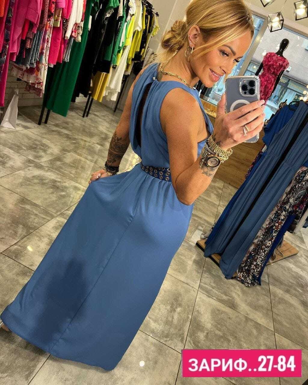 платье,шелковое платье,платье женская,платье вечернее,платье сарафан