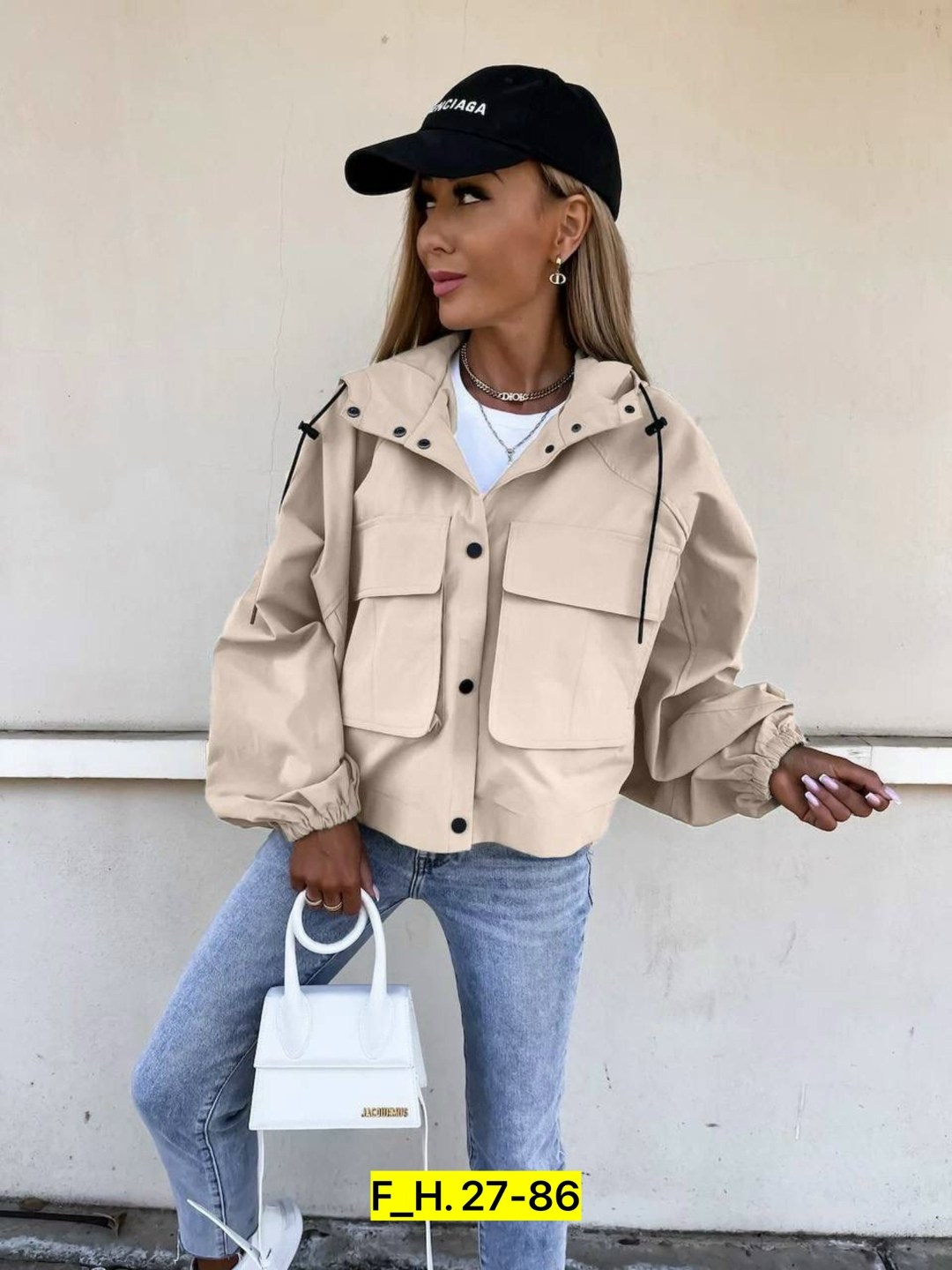 куртка стильная,повседневная куртка,куртка женская,ветровка,куртка