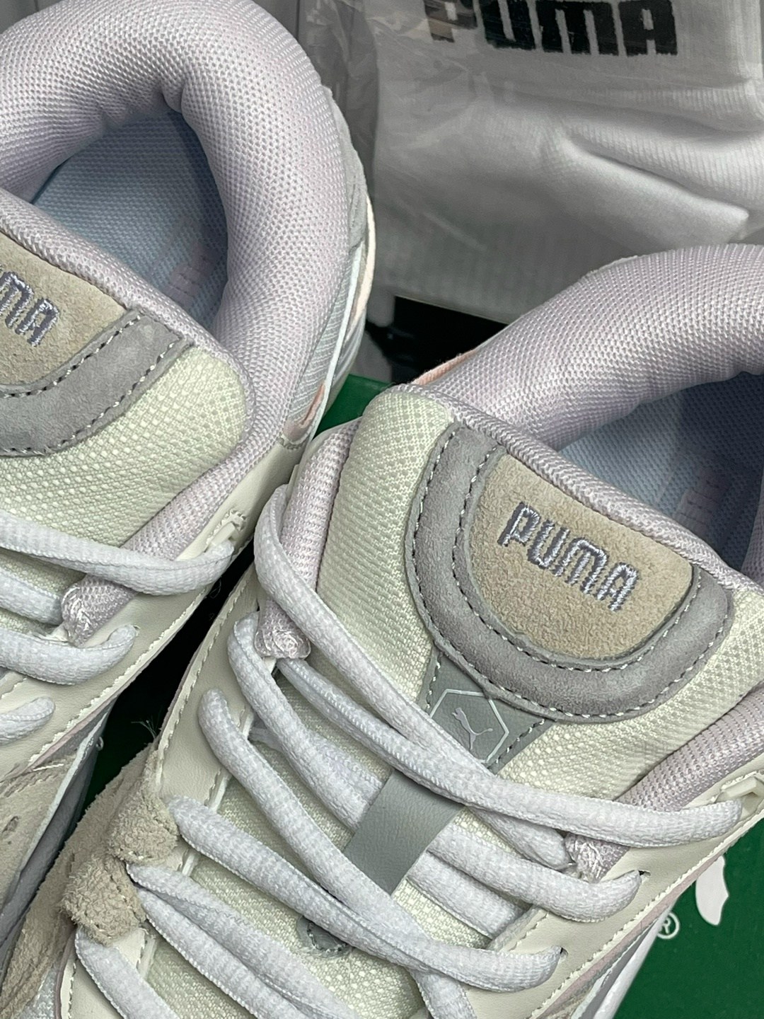 кроссовки puma,кроссовки puma женские,кроссовки puma 180,мужские кроссовки puma 180,кроссовки puma 180 white