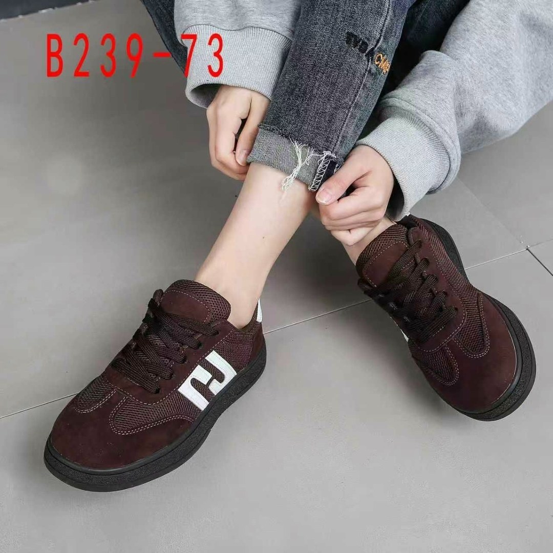 ,женские кроссовки,кроссовки повседневные,кроссовки для женщин, женская