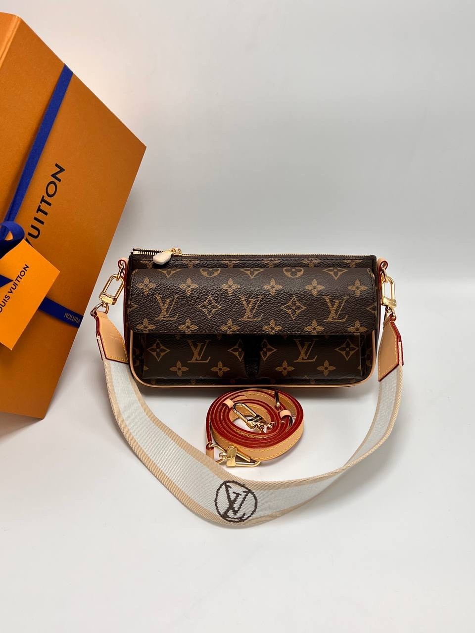 сумка женская louis vuitton,louis vuitton сумка на плечо,сумка louis vuitton,сумка луи виттон,сумка через плечо louis vuitton