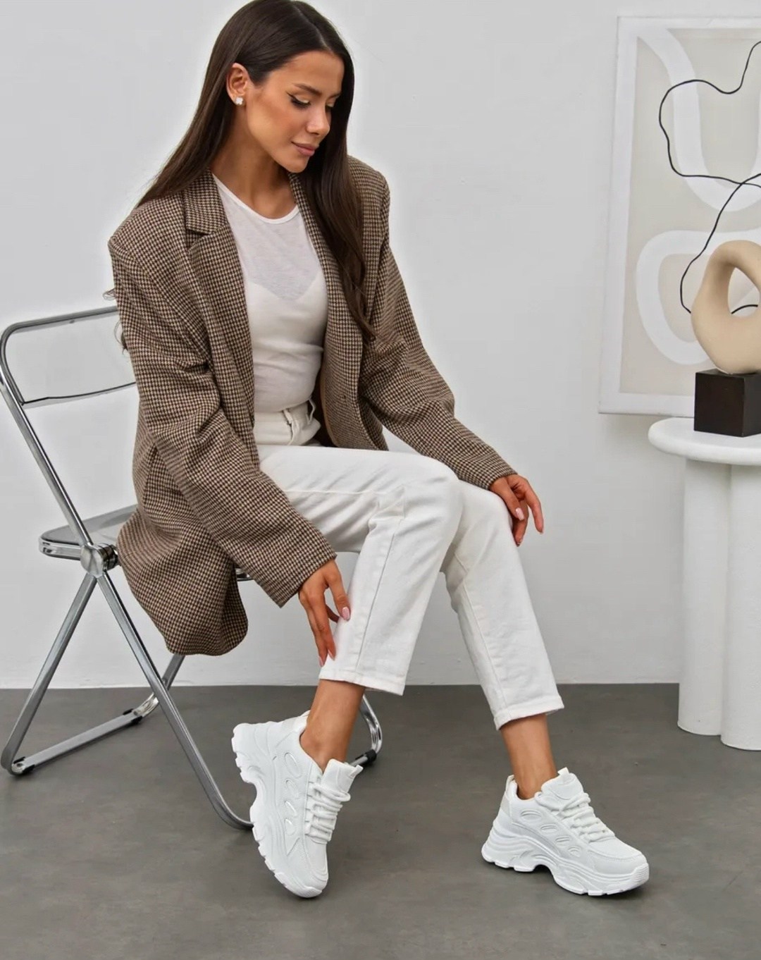 кроссовки женские,женские летние кроссовки,спортивные кроссовки женские,женские белые кроссовки,кроссовки на платформе женские