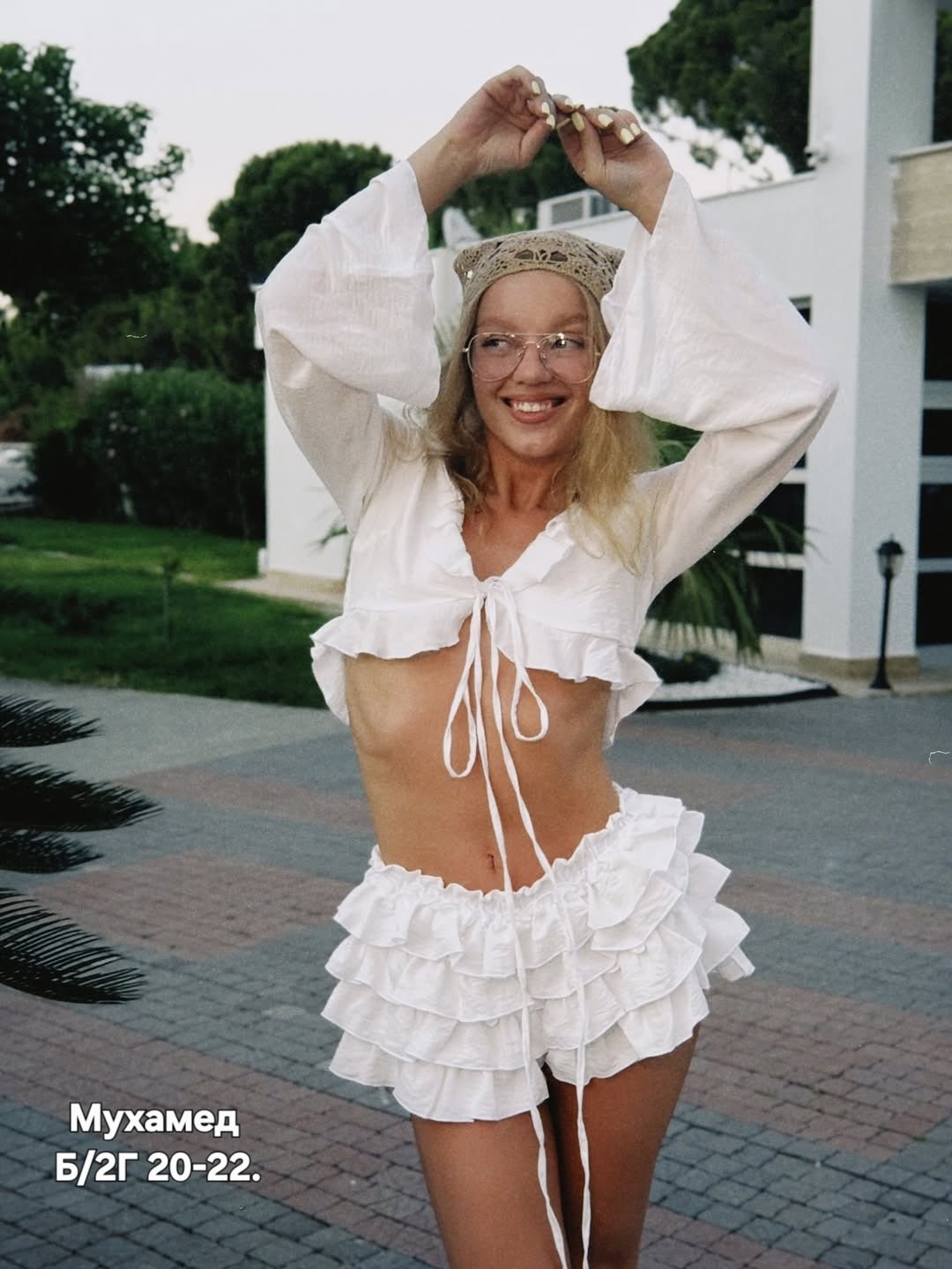 пижама с шортами и кофтой домашний костюм двойка v.m. home 367412009,пляжная одежда,летние наряды,пляжный костюм