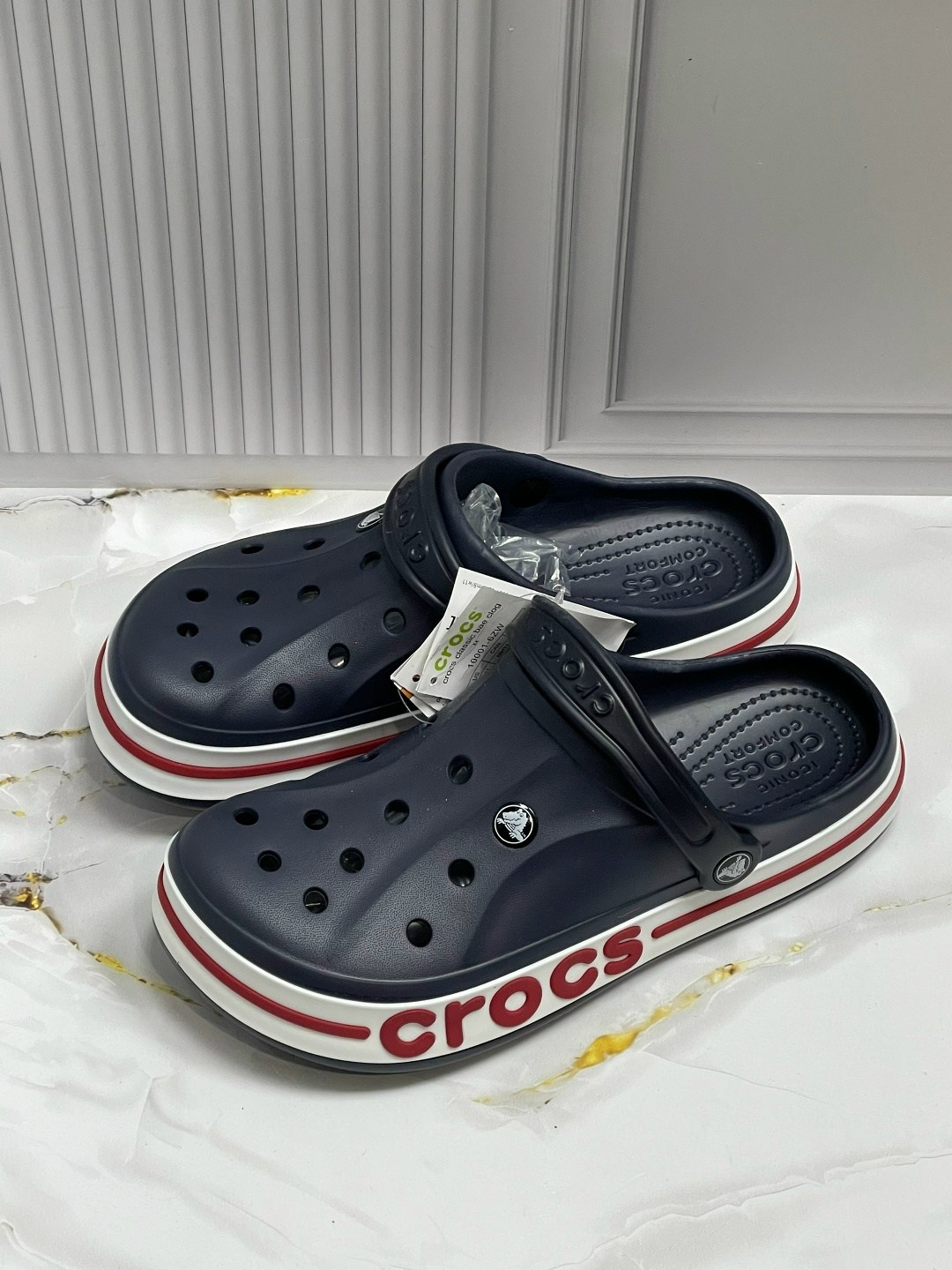 сабо пантолеты bayaband кроксы резиновые летние,сабо crocs,сандалии крокс детские,сабо детские crocs crocband clog k серый,детские серые сабо crocs kids' bayaband clogs
