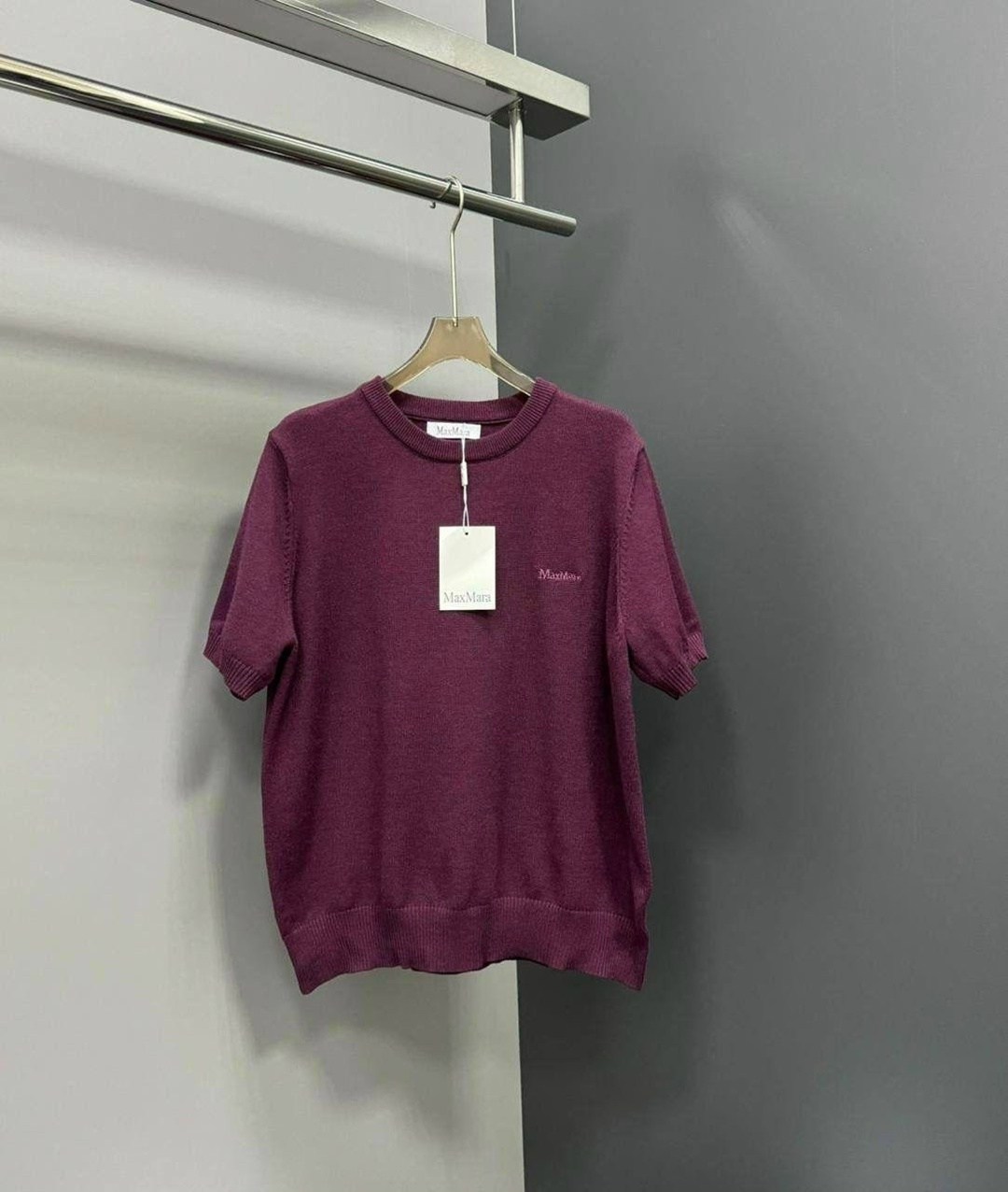 стильная кофта,трикотажная кофта,женская кофта,джемпер,джемпера женские