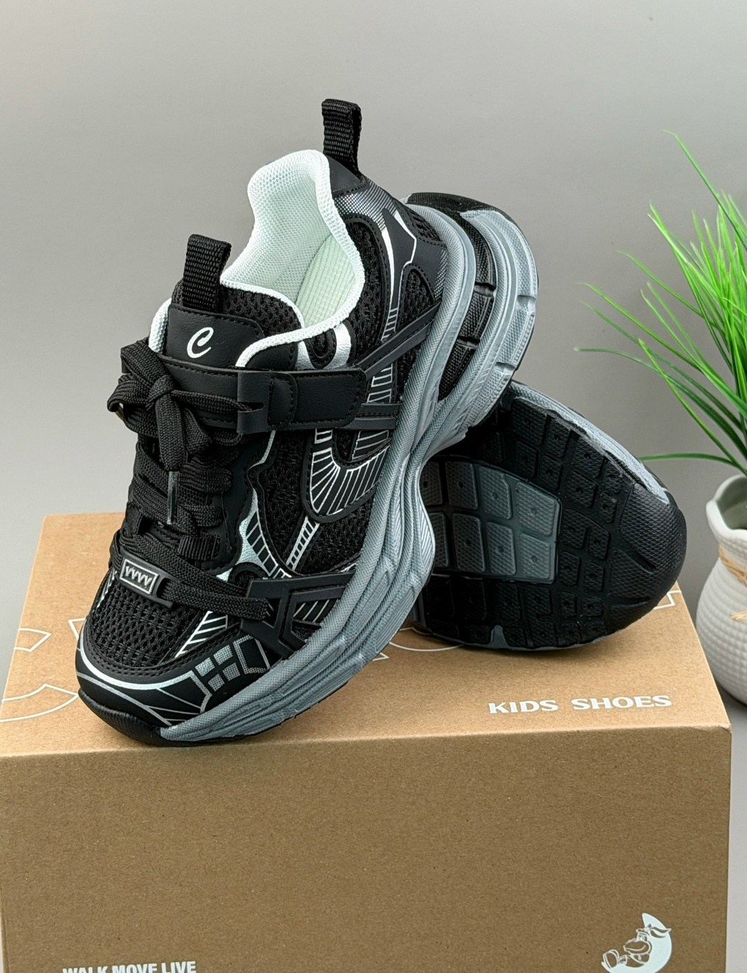 детские кроссовки,кроссовки для мальчика,кроссовки мужские balenciaga b-cross16-07 черные 39 ru,кроссовки balenciaga,кроссовки