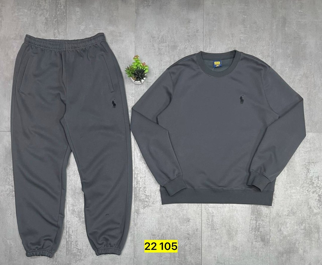 polo ralph lauren свитшот,мужские свитшоты,кофта мужская,спортивный костюм для мужчин трехнитка,толстовка свитер