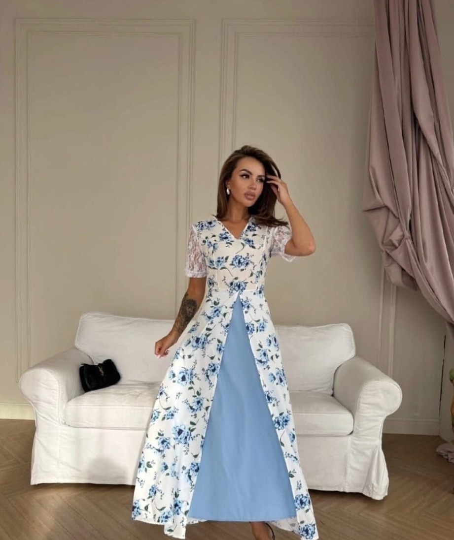 платье женский летний,платье женская,длинное платье,платье,платье летнее длинное