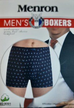 Нижнее белье