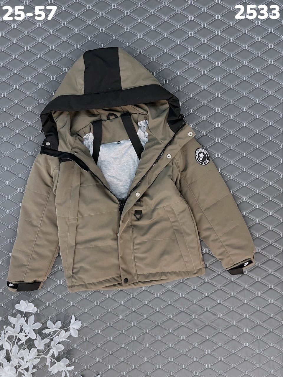 куртка для мальчиков,куртка утепленная для мальчика,демисезонная куртка для мальчика,зимняя куртка для подростка,демисезонная куртка