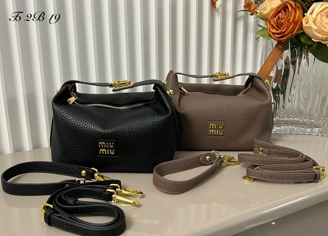 сумка женская miu miu,сумка miu miu,сумка на плечо miu miu,сумка miu miu через плечо,сумка кросс-боди маленькая miu miu