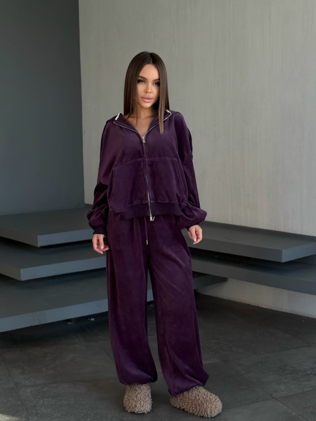 велюровый спортивный костюм,костюм велюровый,женский велюровый костюм,велюровый костюм тройка,велюровый спортивный костюм женски