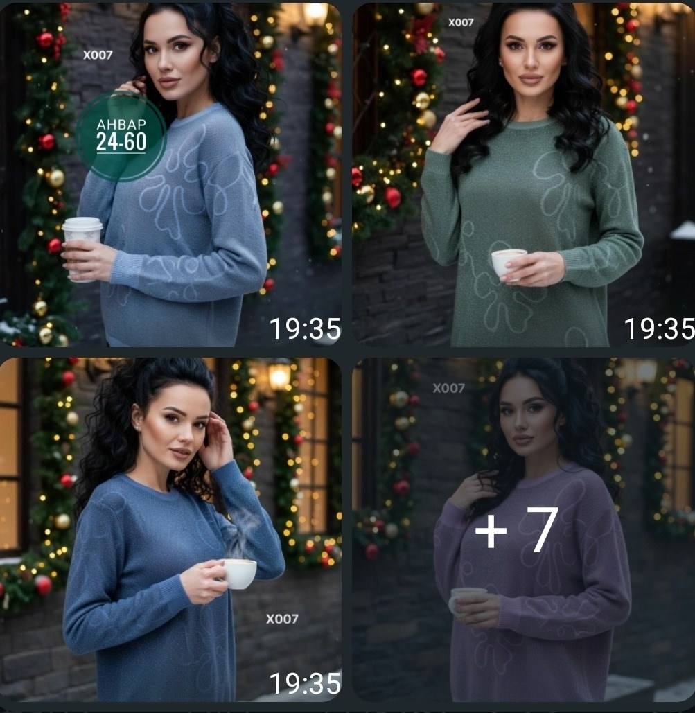 повседневный джемпер,женская кофта,модные свитера,трикотажный джемпер,кофта теплая