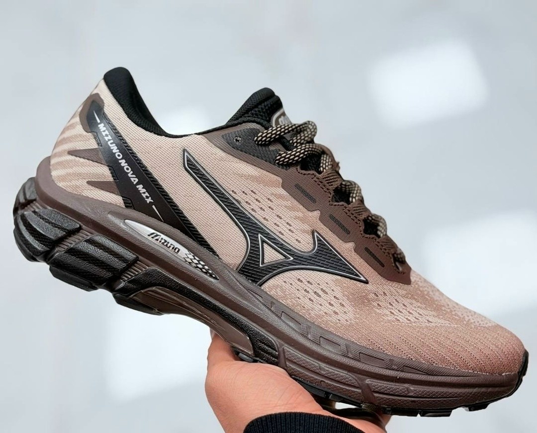 кроссовки mizuno,беговые кроссовки,кроссовки,кроссовки мужские mizuno,кроссовки мизуно