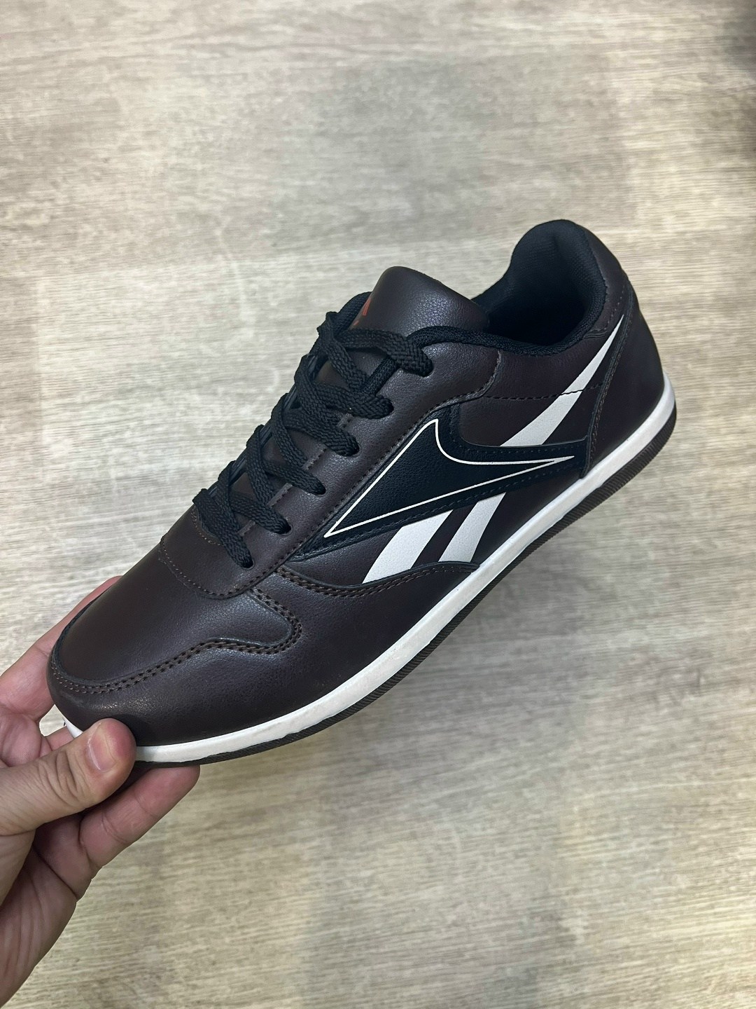 кроссовки reebok мужские,кроссовки reebok,,кроссовка мужской,мужские кроссовки