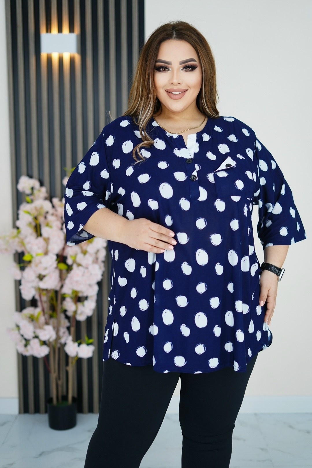 блуза женская,туника больших размеров ltmoda,туника женская большие размеры,туника большие размеров,блуза нарядная