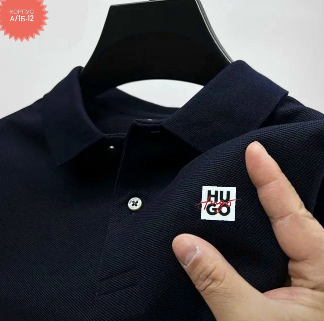 мужская рубашка поло,мужская рубашка поло с короткими рукавами,мужская футболка поло,рубашка поло