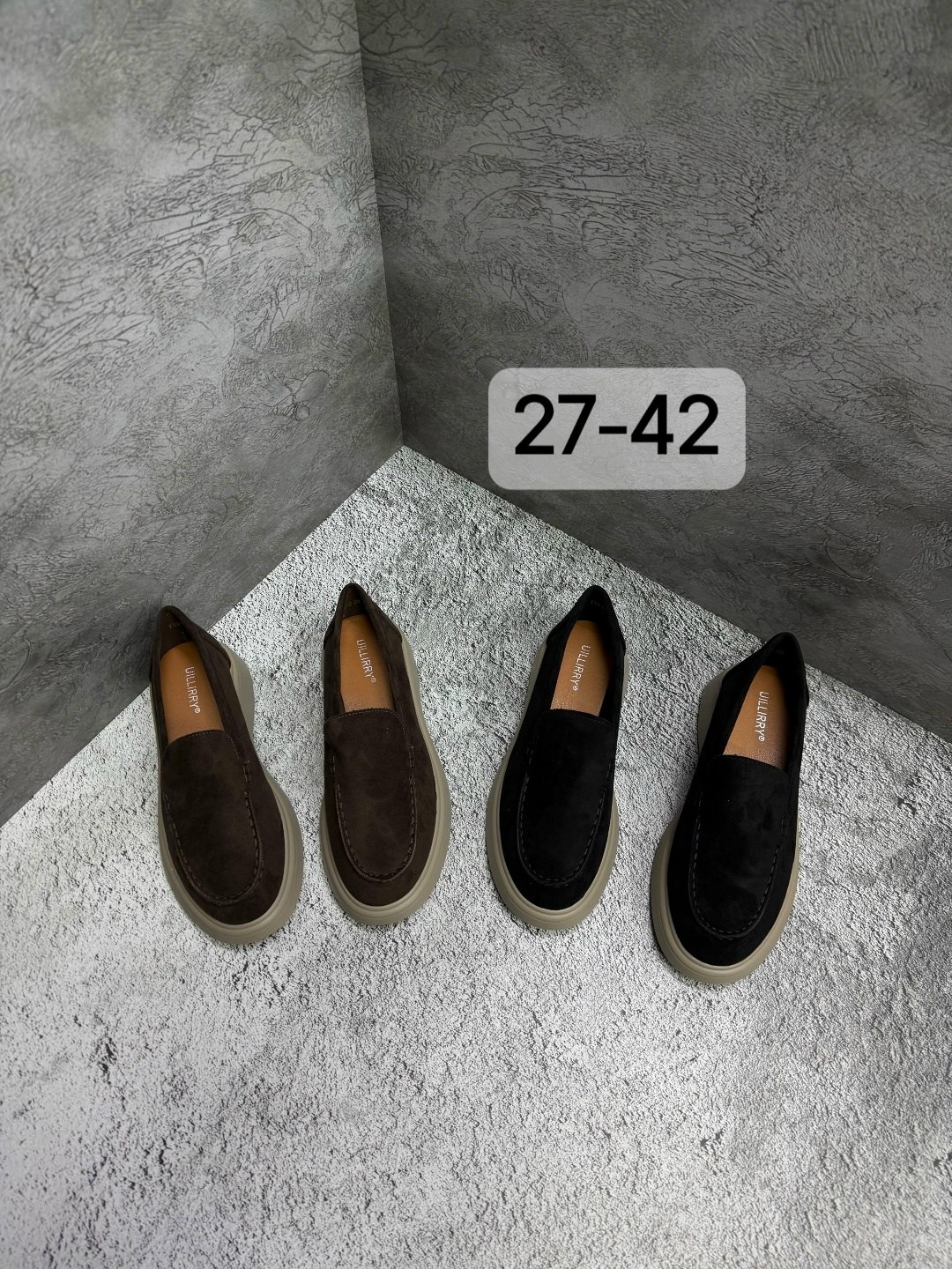 лоферы замш,лоферы женские,,лоферы женские замшевые,лоферы замшевые