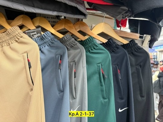 брюки спортивные,штаны спортивные,спортивные штаны мужские,штаны мужские,спортивные штаны на флисе