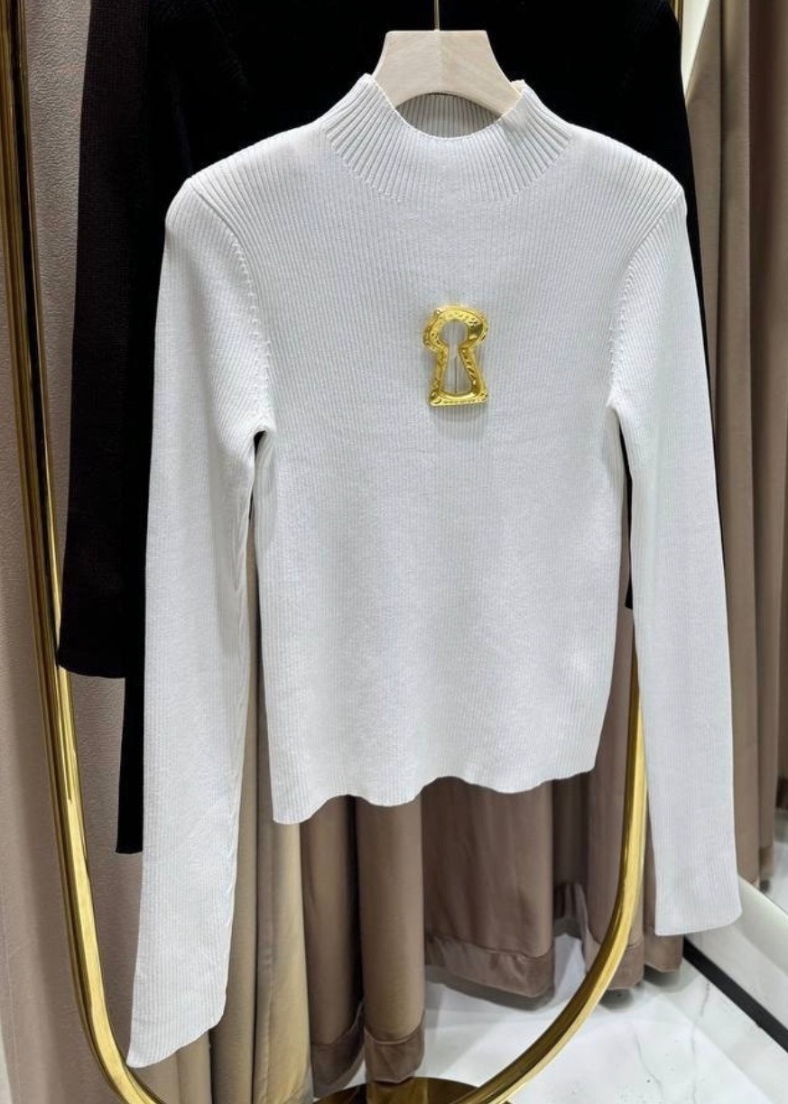 женская кофта,кофта,,кардиган оверсайз