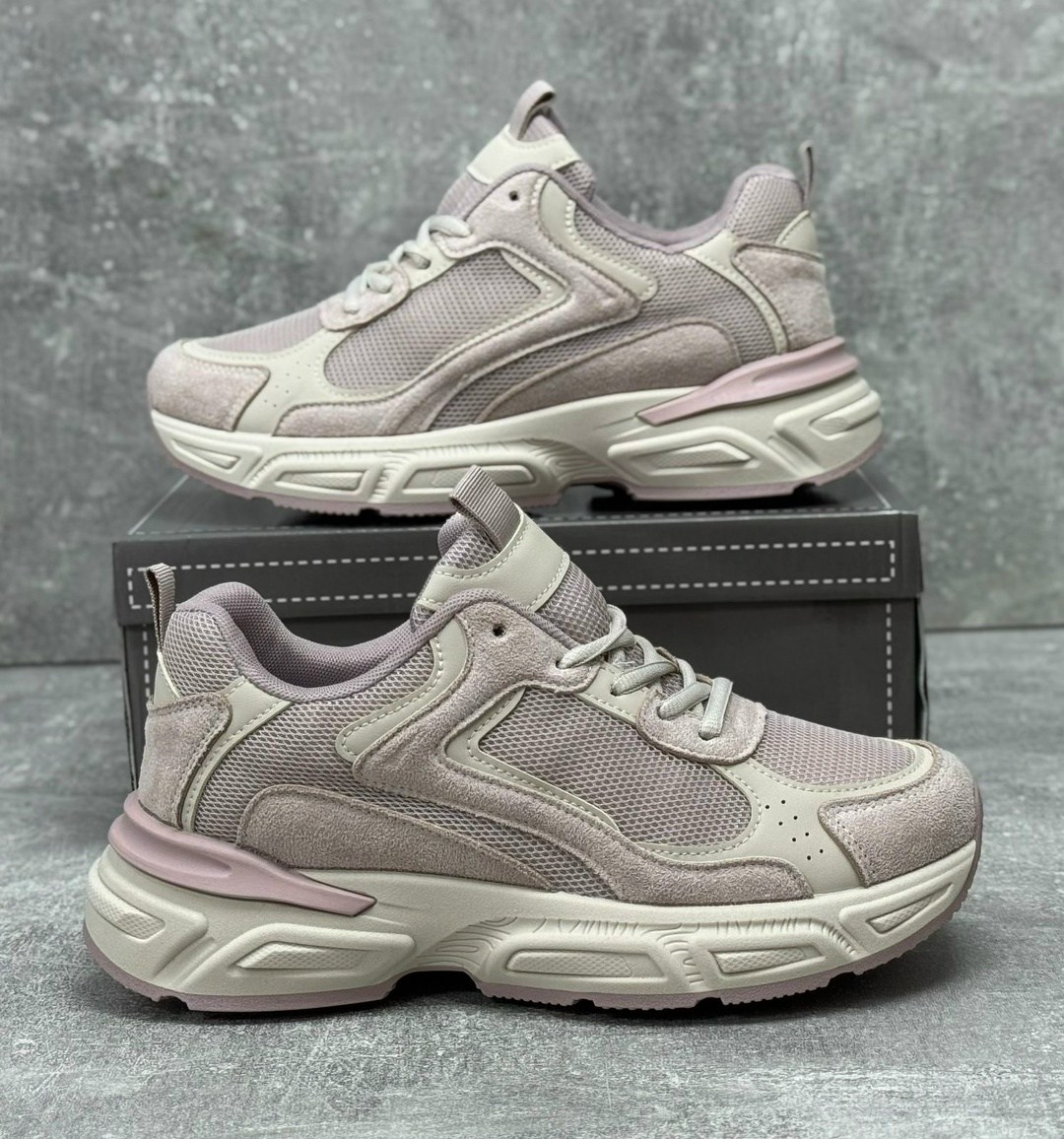 кроссовки женскиe,кроссовки,кроссовки wenpu chunky sneakers women's low-top серый,кроссовки zun'er chunky sneakers unisex low-top серый,кроссовки strobbs