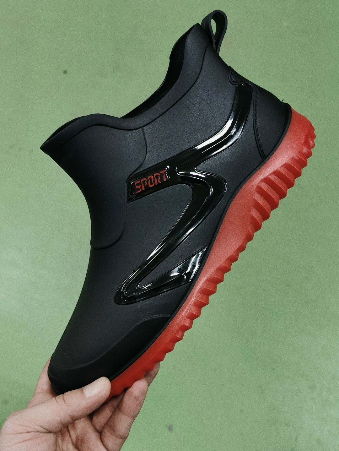 ,резиновые сапоги,мужские резиновые сапог,ботинки резиновые,ботинки резиновые мужские