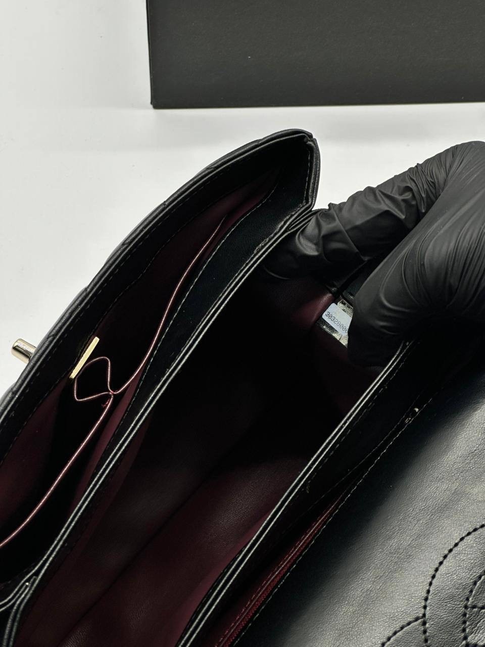 классическая сумка,сумочки женские,сумка,кожаный портфель,портфели