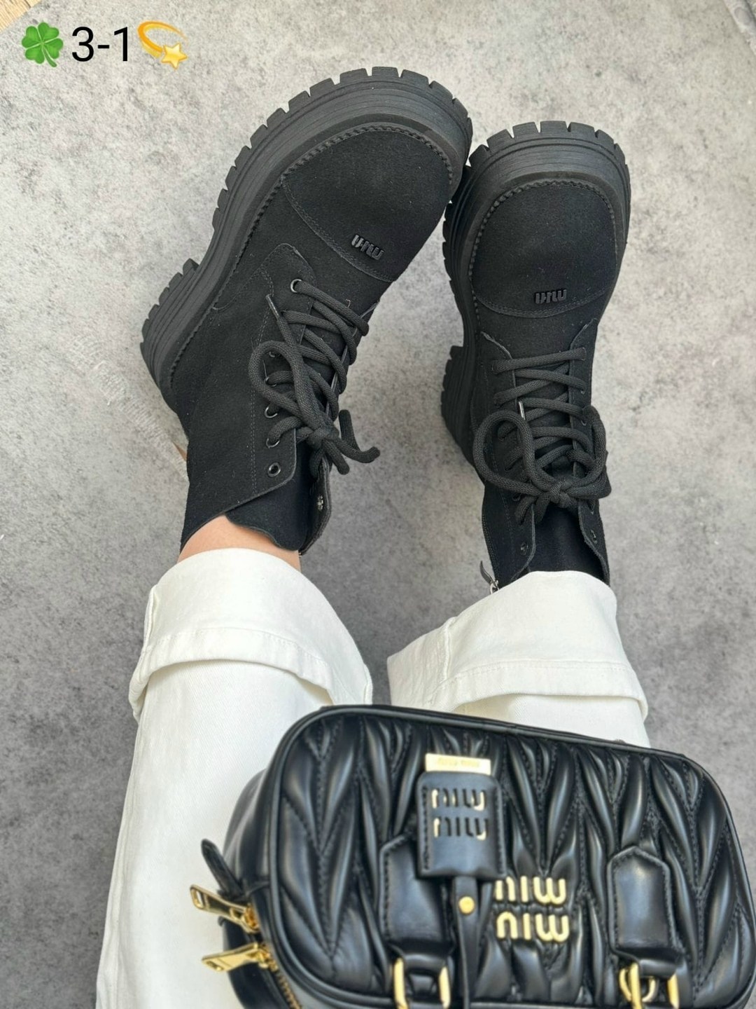 ,ботинки женские зимние,ботинки женские,ботинки женские зимние idibek shop, женская