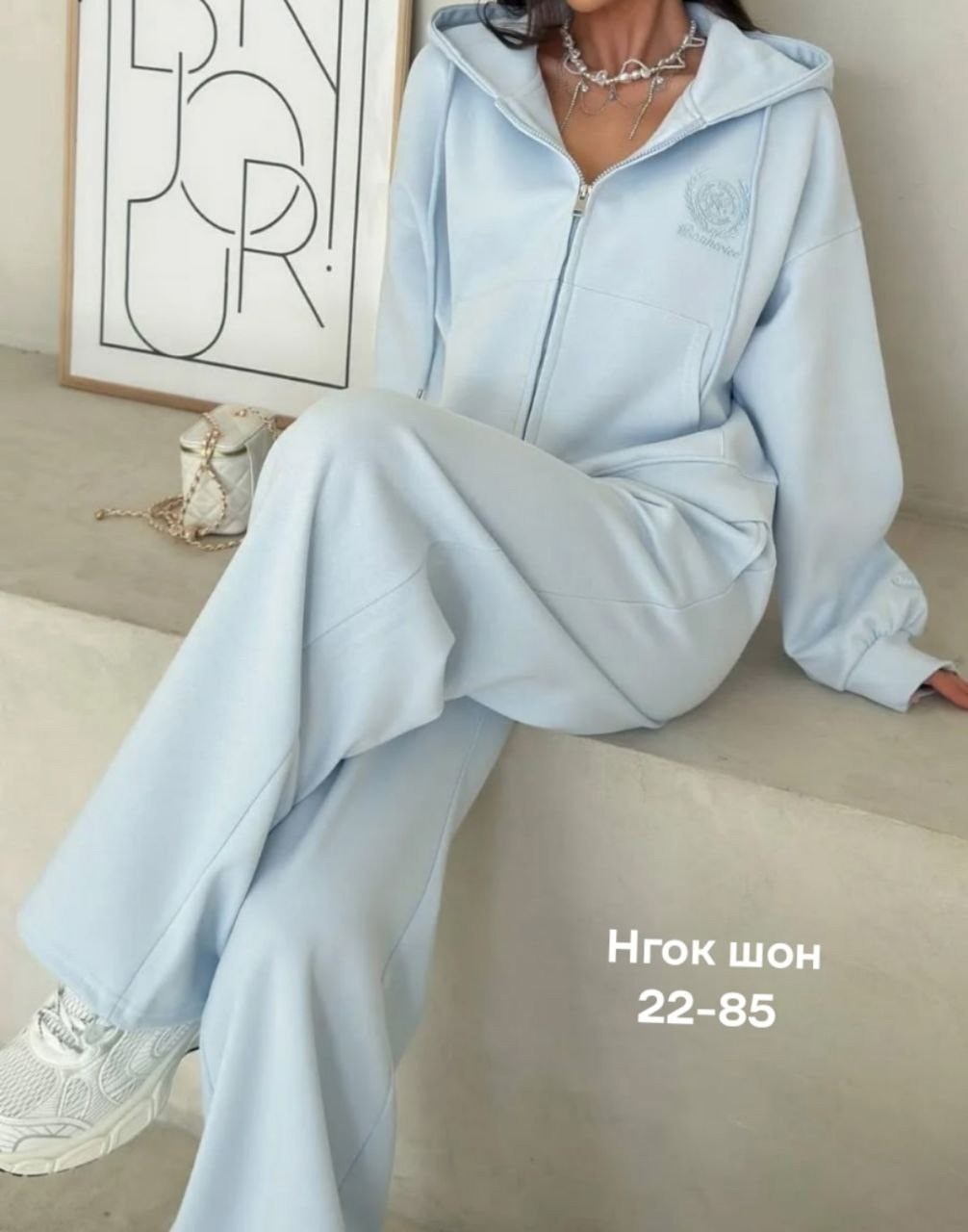 стильные костюмы,костюм спортивный женский,спортивный костюм,костюм женский,костюм желтый