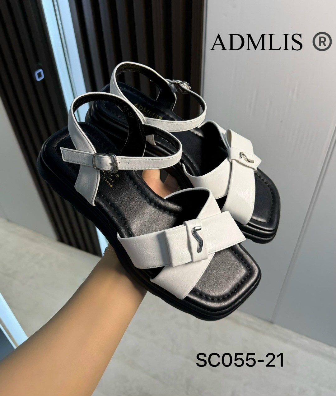 женские босоножки,босоножки лето,босоножки сандали,сандалии,женские сандалии