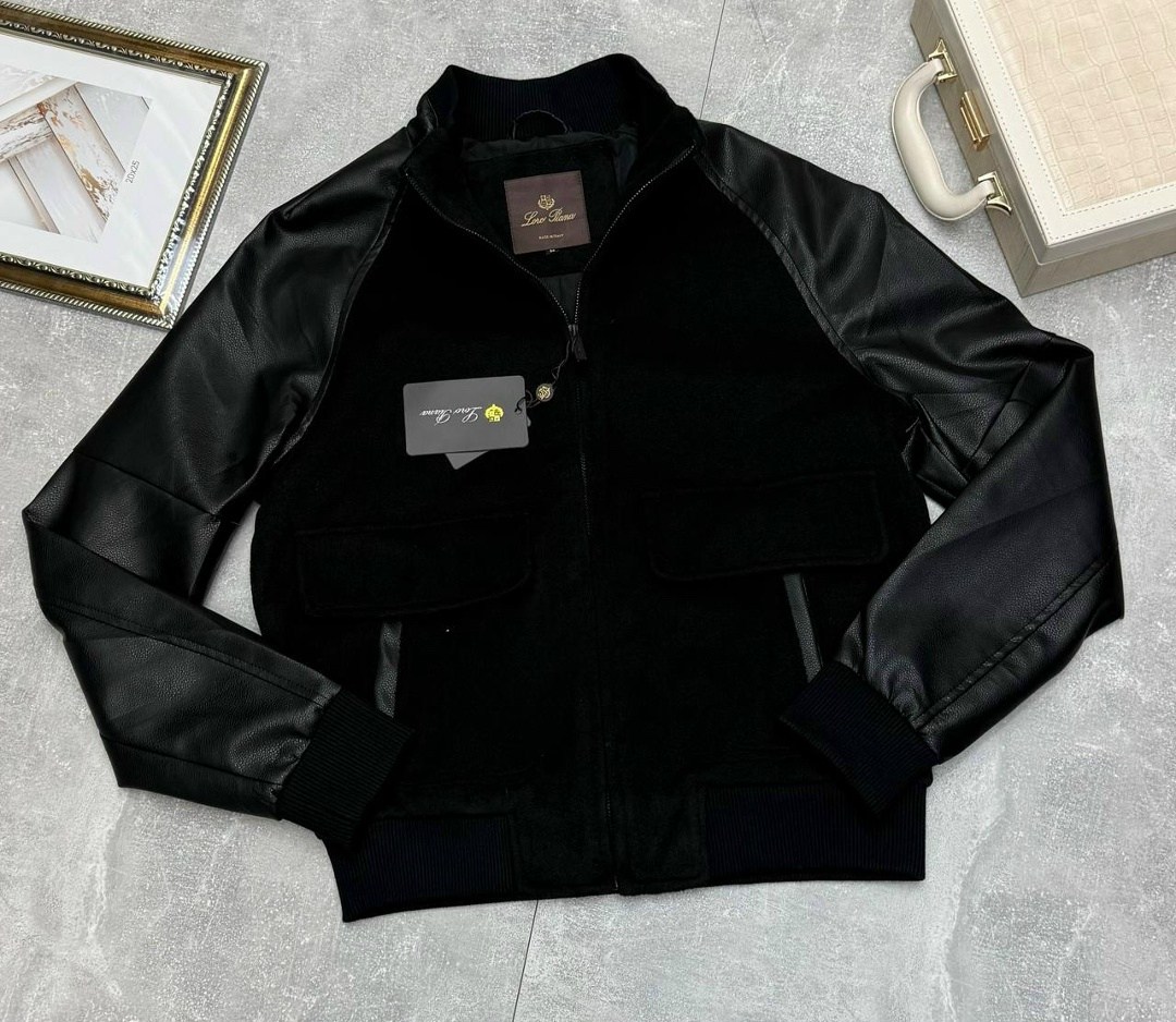 мужская куртка на меху stefano ricci,мужская кожаная куртка stefano ricci,куртка кожаная,кожаная куртка stefano ricci,куртка кожаная мужская