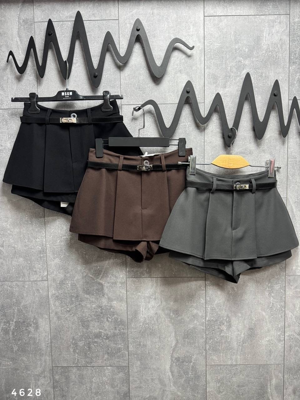 блузка женская,юбка шорты мини,юбка,стильные блузки,юбка шорты