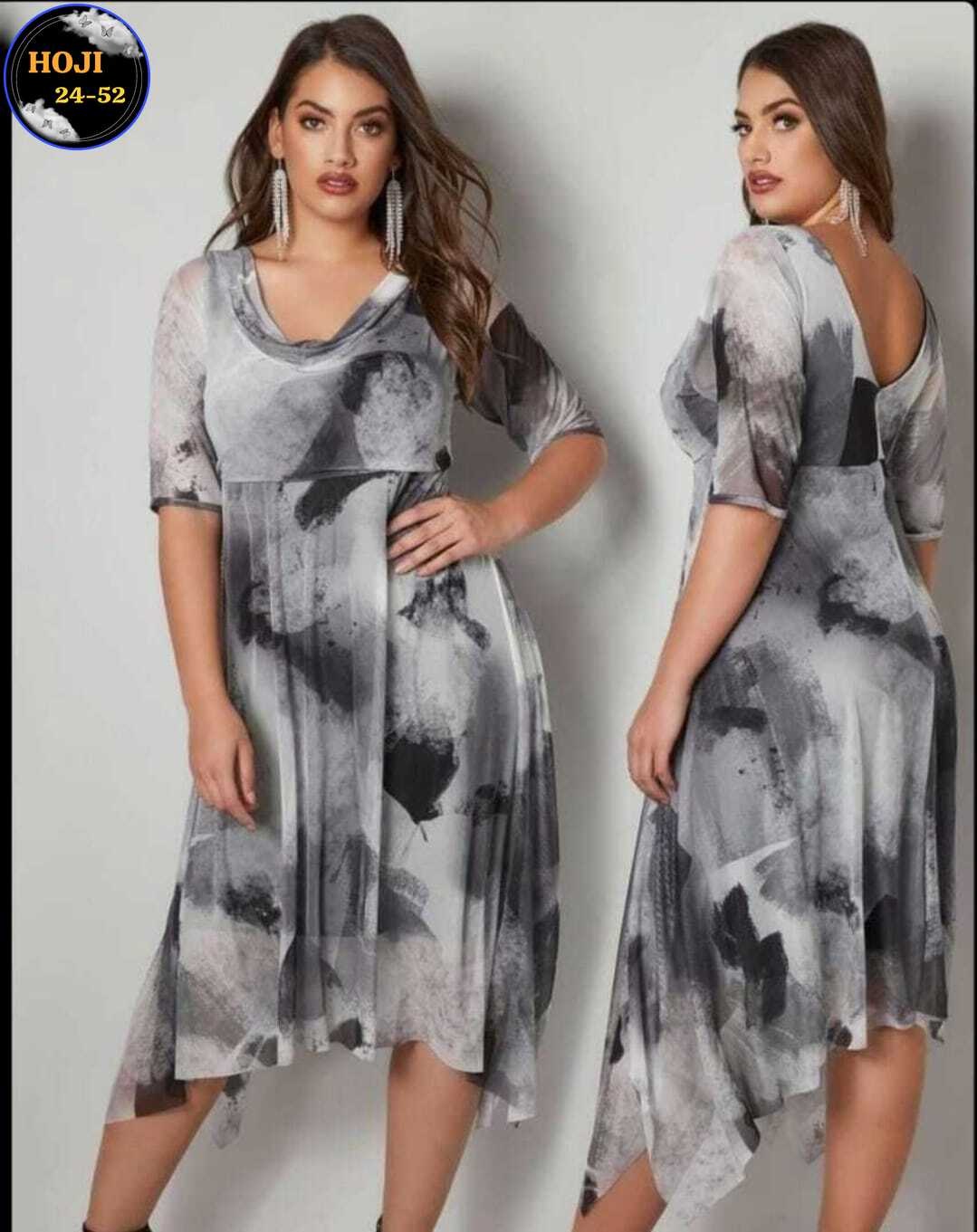 женское платье больших размеров,платье большие размеры,шифоновое платье большие размеры,платья претти для полных,платье для полных