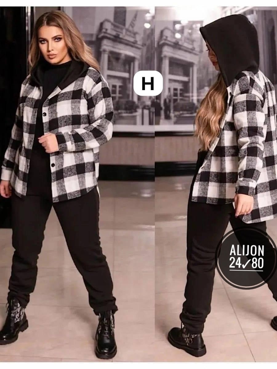 женский костюм на флисе,костюм женский,костюм кашемир,костюм на флисе,женский костюм двойка