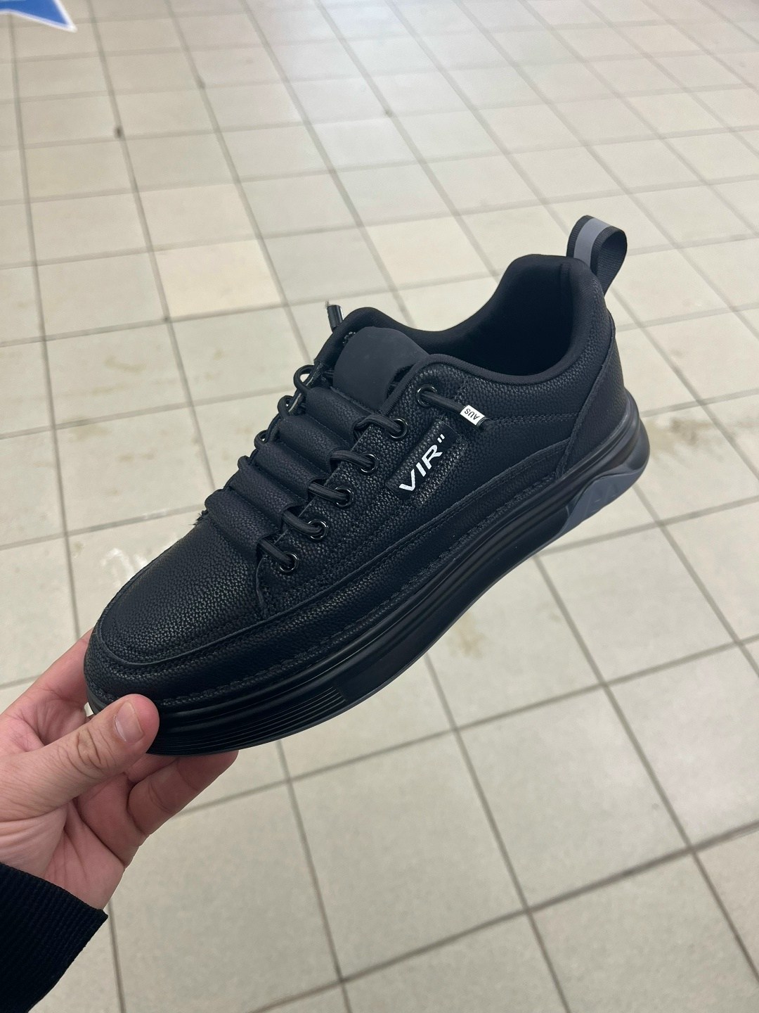 ,кроссовки для мужчин,мужские кроссовки,кроссовка мужской,мужская