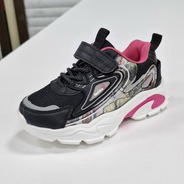 детские кроссовки,кроссовки мальчику,кроссовки для детей,детские кроссовки для мальчика,детские спортивные кроссовки