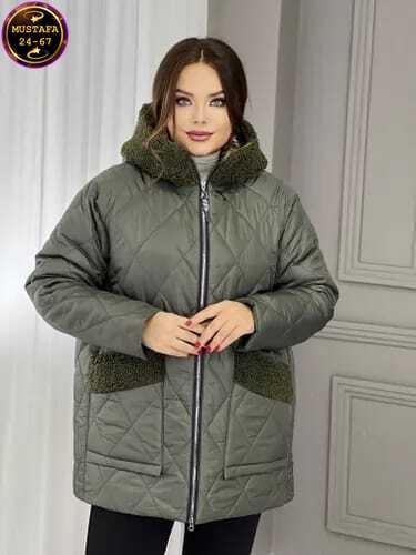 куртка женская,куртка женская демисезонная,женская куртка большого размера,куртка демисезонная,женские синтепоновые куртки