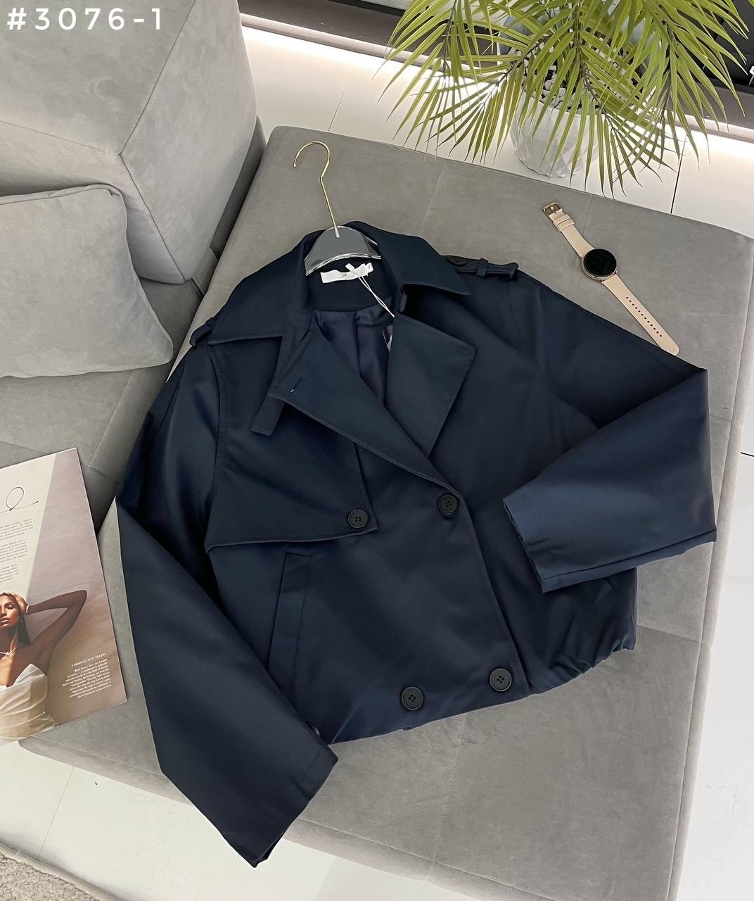 тренч куртка,куртка модная,куртка кожаная женская,женская куртка из искусственной кожи,куртка косуха