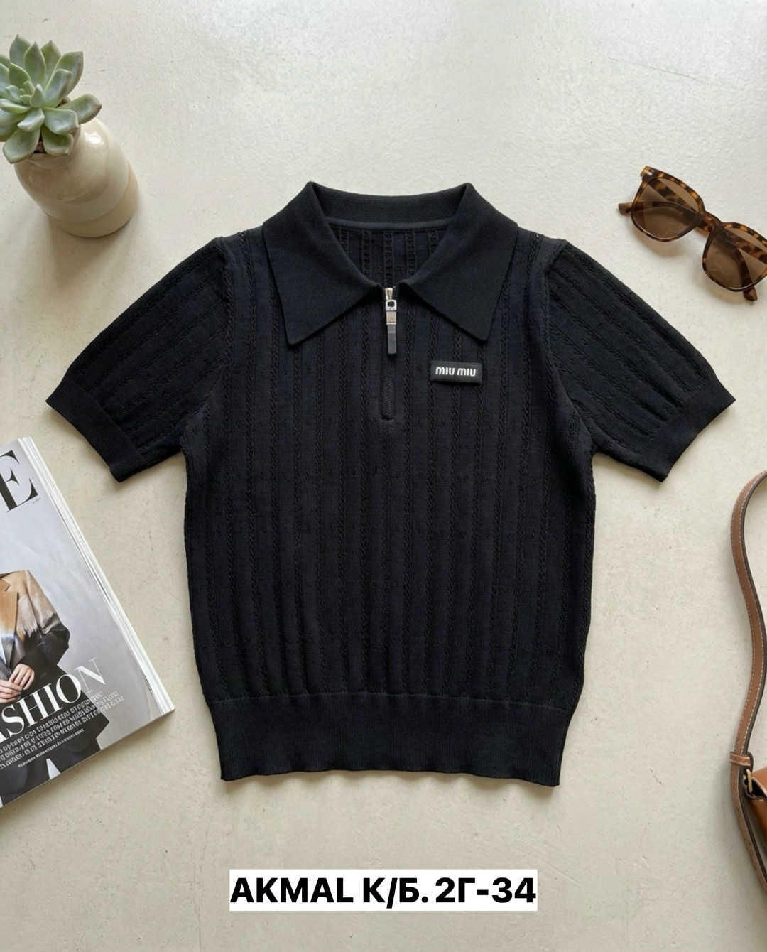 трикотажная рубашка,белая рубашка поло,мужская рубашка поло,женская кофточка,