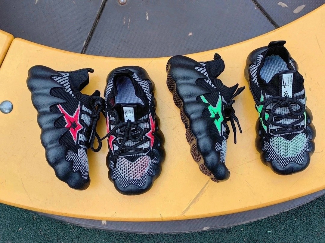 кроссовки,кроссовка детская,детские кроссовки,кроссовки иззи,кроссовки изики детские