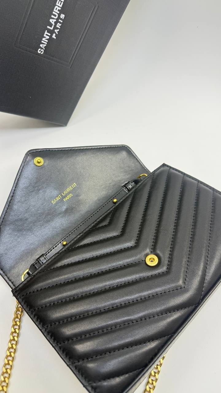 yves saint laurent кошелек,кошелек ив сен лоран женский,женские кошельки,saint laurent кошелек,кошельки и портмоне