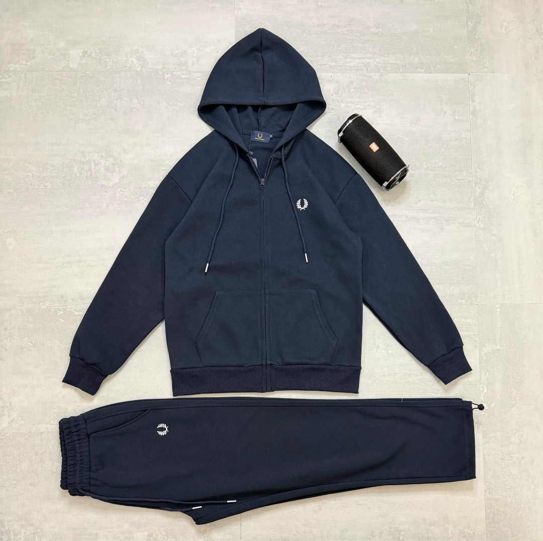 костюм спортивный brunello cucinelli,мужские спортивные костюмы,спортивный костюм,спортивные костюмы ralph lauren мужские,мужские спортивные костюмы brunello cucinelli